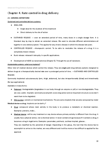 Chapter-4.pdf