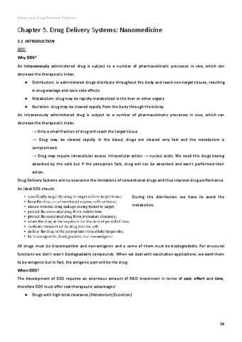 Chapter-5.pdf