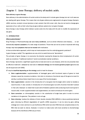 Chapter-7.pdf