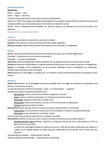 tema-1.pdf