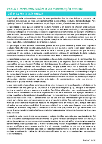 Psicologia-social.pdf