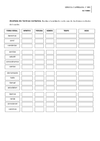 EL-VERBO-SIN-SOLUCION.pdf