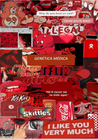 Genetica-1-y-2.pdf