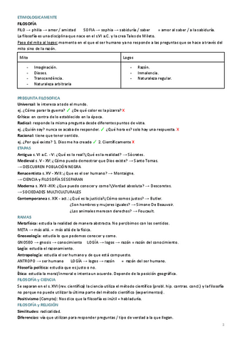 tema-1.pdf