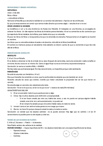 tema-2.pdf