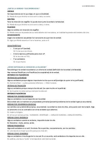 tema-3.pdf