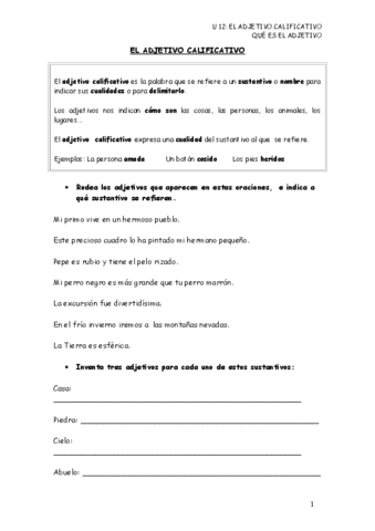 ADJETIVO-CALIFICATIVO.pdf