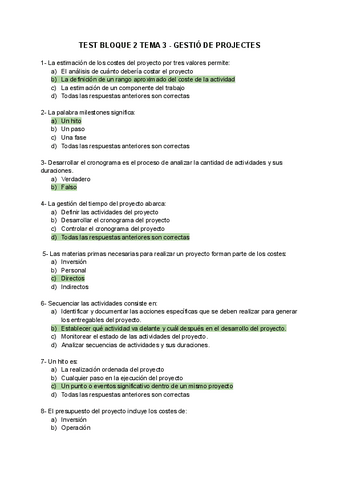 TEST-BLOQUE-2-TEMA-3-GESTIO-DE-PROJECTES.pdf