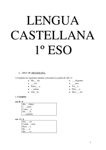EXAMEN-LENGUA-GENERAL.pdf