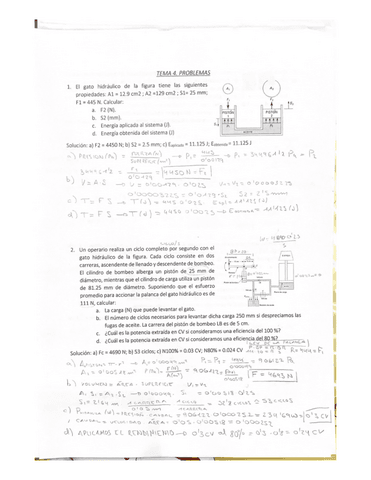 PROBLEMAS-TEMA-4.pdf