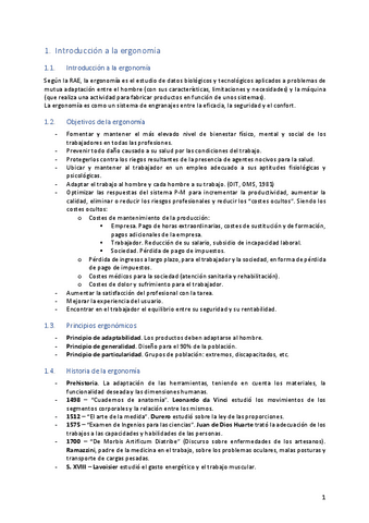 Teoria-de-ExamenAspectos-Ergonomicos-del-Producto.pdf