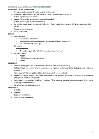 Pautes-expressio-escrita.pdf