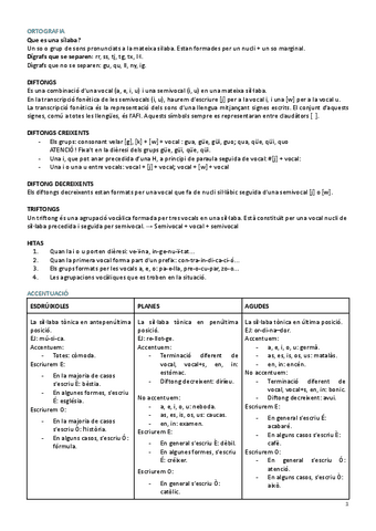 Ortografia-1-er-trimestre.pdf