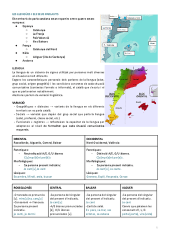 Variacio-linguistica.pdf