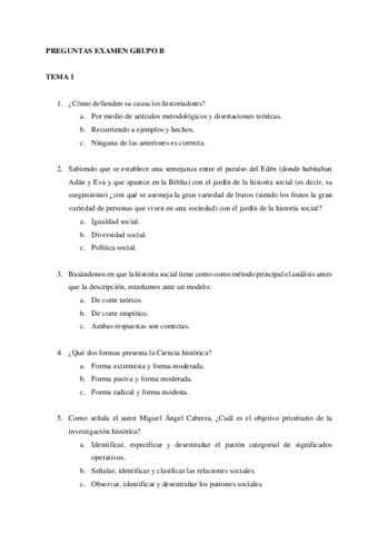 PREGUNTAS-EXAMEN-GRUPO-B.pdf