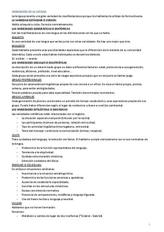 tema-3.pdf