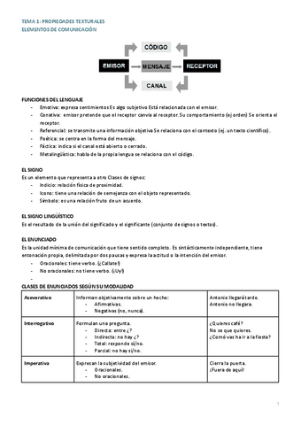 tema-1.pdf