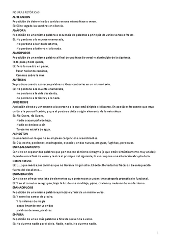 figuras-retoricas.pdf