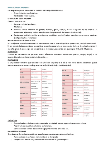 tema-2.pdf
