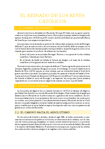 7.-El-reinado-de-los-Reyes-Catolicos.pdf