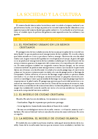8.-La-sociedad-y-la-cultura.pdf