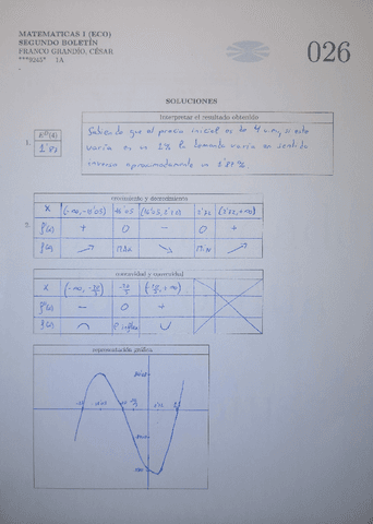 Boletin-matematicas-2.pdf