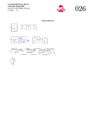 Boletin-matematicas-3.pdf