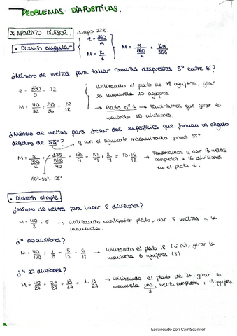 Problemas-Mecanizado.pdf