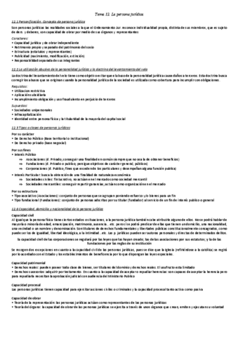 civil-parte-2.pdf