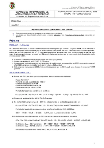 FADEEXAMEN-FINAL-ENERO-PARTE-PRACTICACR.pdf