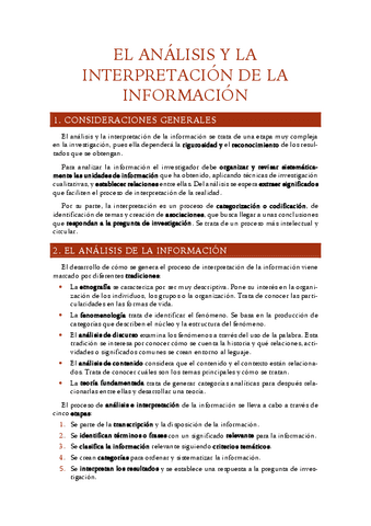 7.-El-analisis-y-la-interpretacion-de-la-informacion.pdf