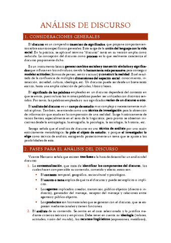 8.-Analisis-del-discurso.pdf
