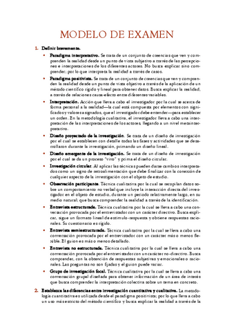 Modelo-de-examen.pdf