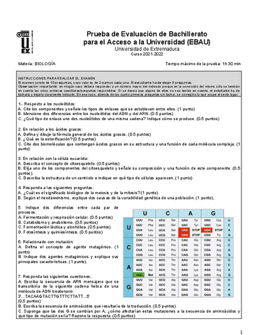 Examen-Biologia-de-Extremadura-Extraordinaria-de-2022.pdf