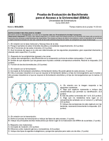 Examen-Biologia-de-Extremadura-Ordinaria-de-2021.pdf