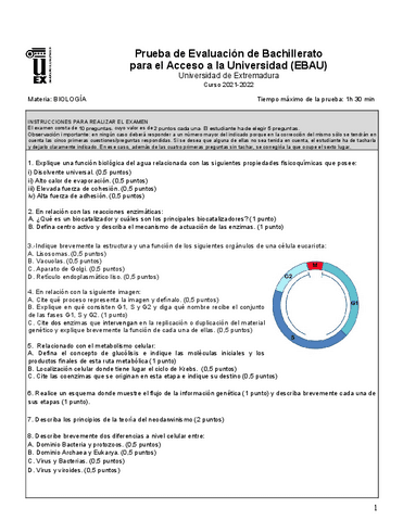 Examen-Biologia-de-Extremadura-Ordinaria-de-2022.pdf