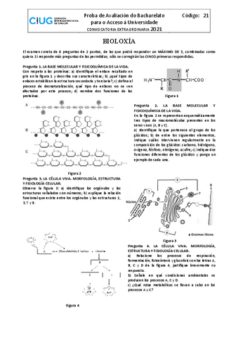 Examen-Biologia-de-Galicia-Extraordinaria-de-2021.pdf