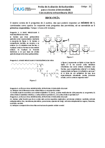 Examen-Biologia-de-Galicia-Extraordinaria-de-2022.pdf