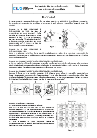 Examen-Biologia-de-Galicia-Ordinaria-de-2021.pdf