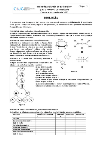 Examen-Biologia-de-Galicia-Ordinaria-de-2022.pdf