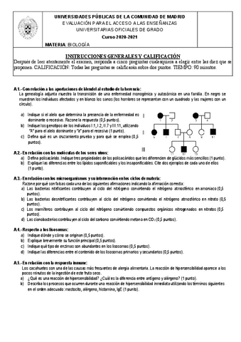 Examen-Biologia-de-la-Comunidad-de-Madrid-Extraordinaria-de-2021.pdf