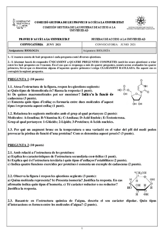 Examen-Biologia-de-la-Comunidad-Valenciana-Ordinaria-de-2021.pdf