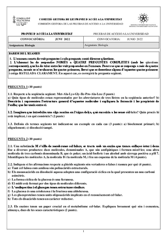 Examen-Biologia-de-la-Comunidad-Valenciana-Ordinaria-de-2022.pdf