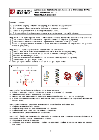 Examen-Biologia-de-La-Rioja-Extraordinaria-de-2022.pdf