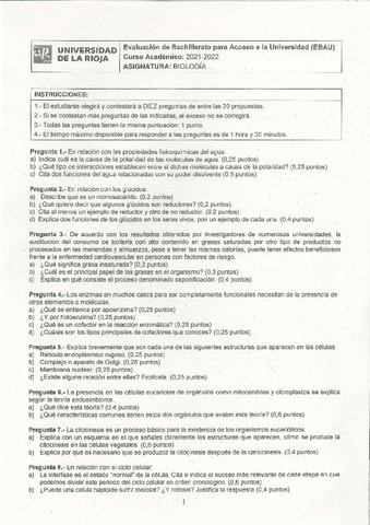 Examen-Biologia-de-La-Rioja-Ordinaria-de-2022.pdf