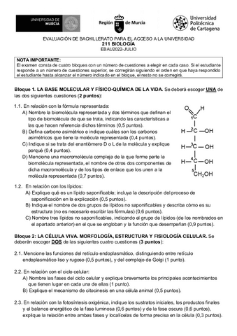 Examen-Biologia-de-Murcia-Extraordinaria-de-2022.pdf