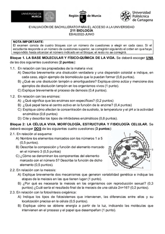 Examen-Biologia-de-Murcia-Ordinaria-de-2022.pdf