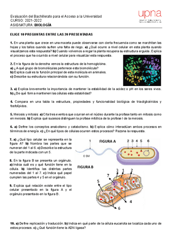Examen-Biologia-de-Navarra-Extraordinaria-de-2022.pdf