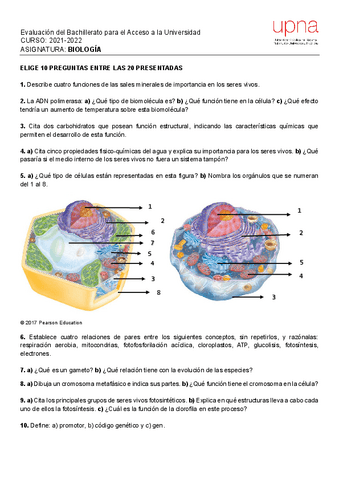 Examen-Biologia-de-Navarra-Ordinaria-de-2022.pdf