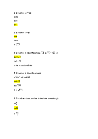 Autoevaluacion-Tema-1.-Conceptos-basicos.pdf